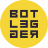 Botlegger