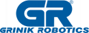 GRINIK ROBOTICS