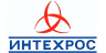 Интехрос