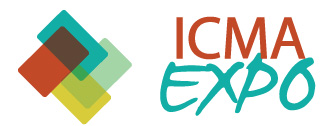 IEEE ICMA 2023