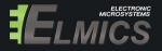 ELMICS