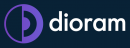 Dioram