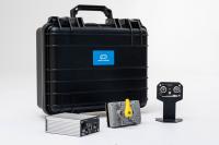 Promobot Robox