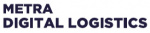 Metra Digital Logistics (Метра Диджитал Логистикс)