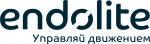 Endolite
