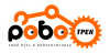 Роботрек