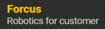 Forcus
