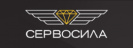 Сервосила