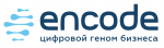 ENCODE
