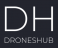 DRONESHUB