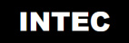 INTEC