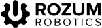 Rozum Robotics