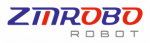 ZMROBO