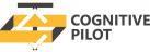 Cognitive Pilot