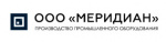 Меридиан