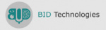 BID Technologies