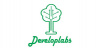 Developlabs