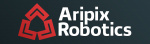 Aripix Robotics