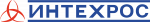 АО МГК «ИНТЕХРОС»