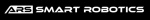 Agro Robotic Systems (ARS Smart Robotics)