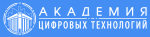 ГБНОУ «Академия цифровых технологий»