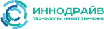 Иннодрайв