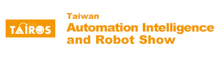 Taiwan Automation International Intelligence and Robot Show 2023