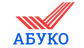 Абуко-сервис