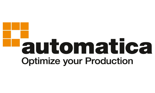 Automatica Automatica