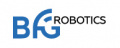 BFG Robotics