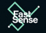 FAST SENSE STUDIO
