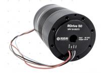 Сервомотор RDrive 50