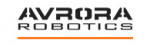 Avrora Robotics