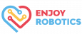 Enjoy Robotics