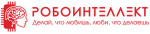 ООО НПО "Интеллект"