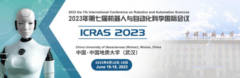 ICRAS 2023