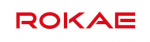 Rokae Robots Russia
