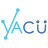 YaCuAi