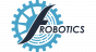 Фора роботикс