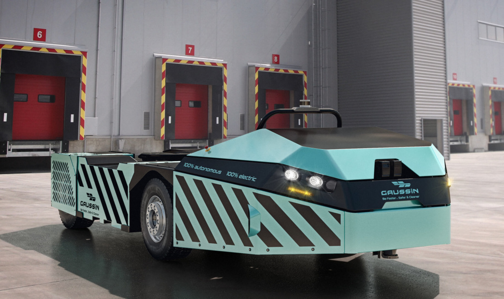 rovers_0002.jpg rovers_0002.jpg