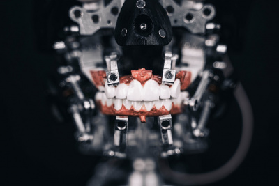 Promobot Robo-С2