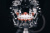 Promobot Robo-С2 Promobot Robo-С2
