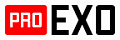 PROEXO