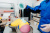 Promobot Robo-С2 Promobot Robo-С2