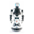Promobot V.4