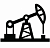 Роботы для нефтегаза и добычи полезных ископаемых