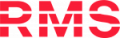 RMS