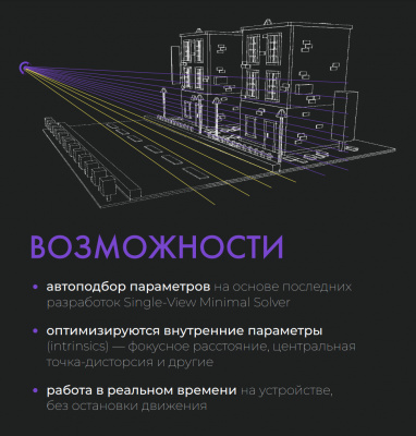 Калибровочный пакет