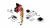 Promobot Rooky Promobot Rooky