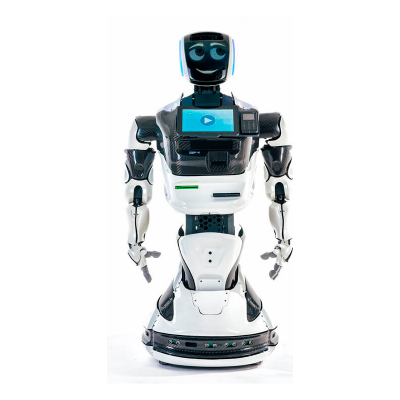 Promobot V.4